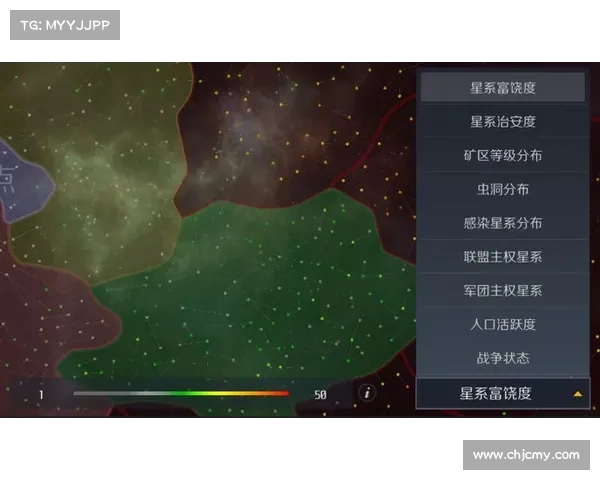 EVE宇宙五大种族文化起源与发展历程解析