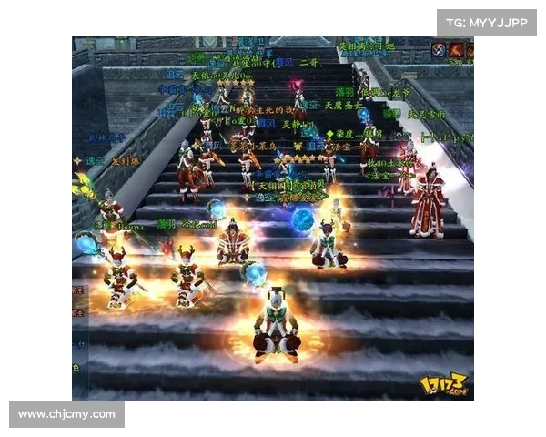 《剑仙游戏玩家真实体验分享 游戏乐趣与挑战并存》