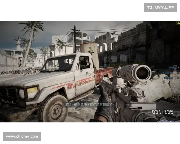 《荣誉勋章战士》背景下的战争英雄与荣耀使命探讨