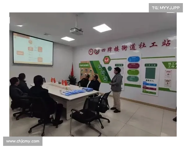 在高原地区如何建立高效的社会工作服务站并提升其运营效果