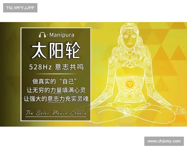 九种冥想技巧助你开启心灵之旅探索内在世界的无限可能