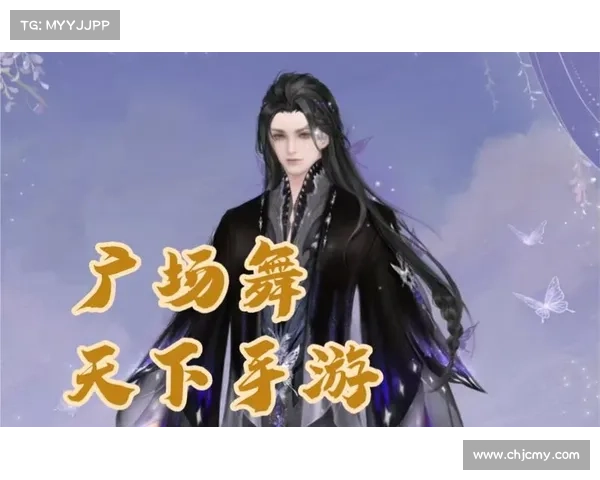 如何选择适合自己的天下手游活动参与方式与策略 如何选择适合自己的天下手游活动参与方式与策略