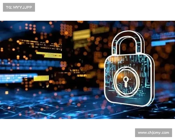 在数字时代如何提升自身技能以最大化掌控网络世界的机遇与挑战