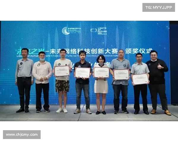 如何深入探索PIXEL官方网站的科技创新与未来发展趋势