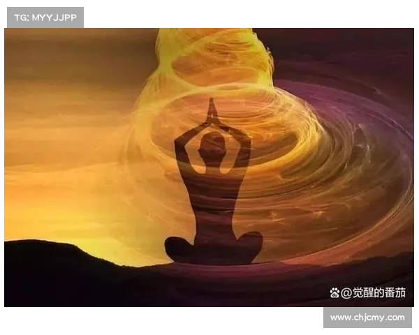 掌握神之苏醒秘籍的五大步骤与心灵觉醒之道探秘