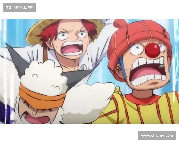 小丑巴基的疯狂冒险与权力游戏之战斗与背叛的终极交织