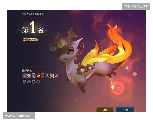 五个必备水性式神推荐，助你轻松提升阵容实力与策略布局