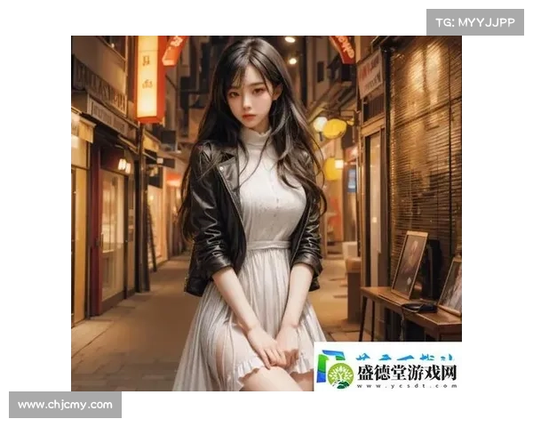 台球女激战2奶玉角色最佳搭配策略与技巧分析