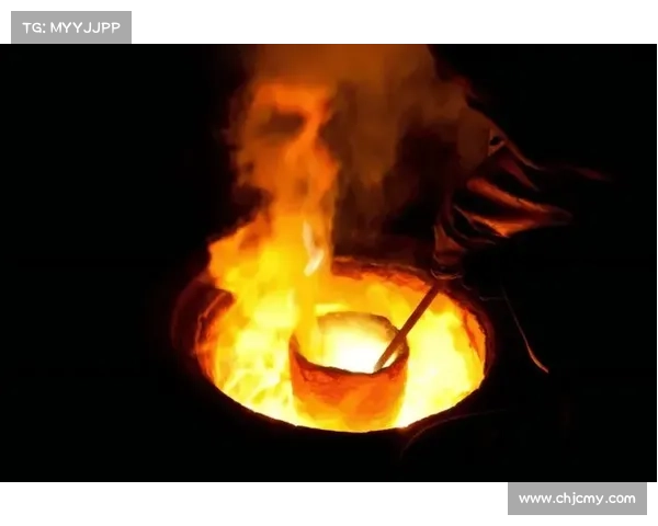 揭秘炽热之美火焰玻璃从高温熔炼到璀璨成型的神奇制作过程