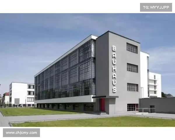 文化交流与变革中的极简主义路径探析及其全球影响力解析