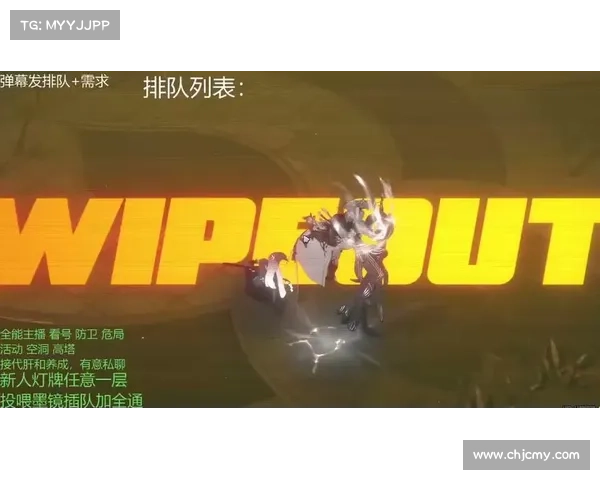 暗夜行者五大转折揭示黑暗真相命运交织正邪对决终极较量 暗夜行者五大转折揭示黑暗真相命运交织正邪对决终极较量