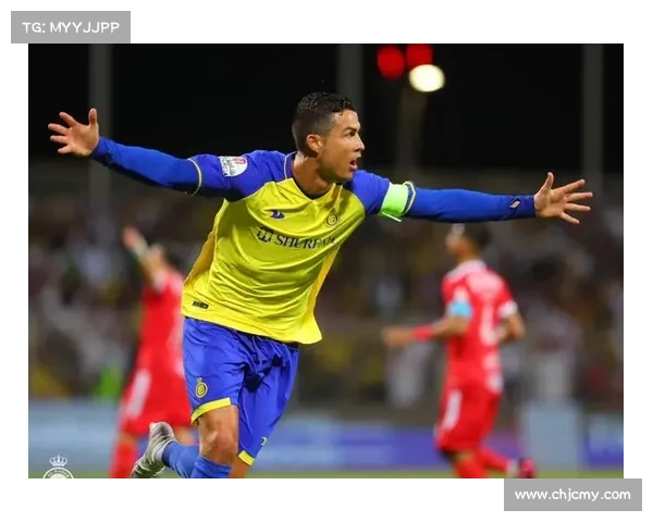 从荣誉巅峰到逐梦新舞台浅析马赫雷斯选择沙特联赛的深层原因