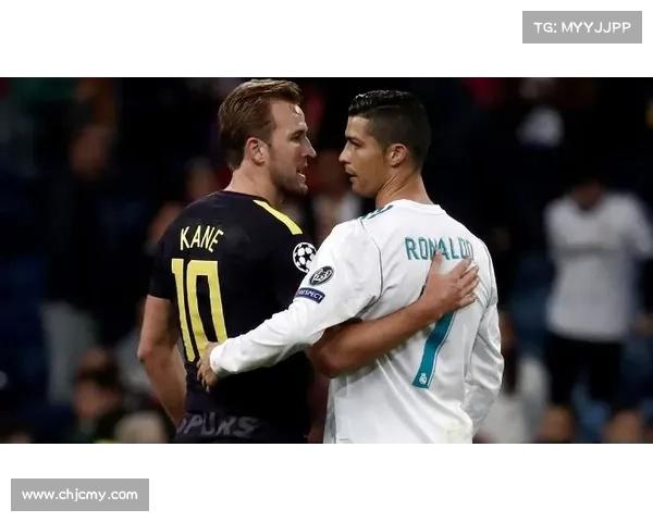 哈里凯恩首次入选英格兰国家队的时间和背景揭秘